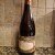 Crooked Stave Persica (2012) - 750ml
