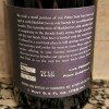 Crooked Stave Blackberry Petite Sour (2012) - 750ml