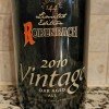 Rodenbach 2010 Vintage Oak Aged Ale (Barrel No. 144) - 750ml