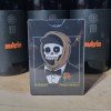 MONKISH PLAYING CARDS BRAND NEW SEALED