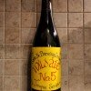 Santa Fe Wild Ale #5 (Tesuque Series; 2010) - 750ml