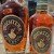 Michters 10 limited releases
