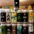 13 Different Super Fresh Pack of 11 Monkish & 2 North Park