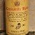 Eldridge Pope Coronation Brew (1977) - 180ml
