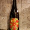 The Bruery 6 Geese-A-Laying (2013) - 750ml