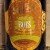 The Bruery Whiskey Barrel-Aged BOIS (2013) - 750ml