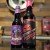 Toppling Goliath Assassin 2022 (Pink Wax) & Assassin Bramble Barrel 2022