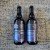 THE 2022 BOTTLE LOGIC x GREAT NOTION PAISLEY CAVE COMPLEX BLUEBERRY S'MORE BBA STOUT