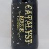 Whiskey Hill Catalyst Reserve