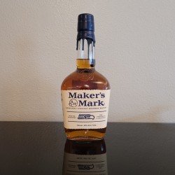 seahawks maker's mark