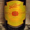 The Bruery Batch #50 G.F.A.R (Grand Funk Ale Road - 2011) - 750ml
