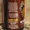 Cascade Brewing Sang Noir (2011) - 750ml