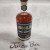 Russell's Reserve - Single Rickhouse - Barrel Proof - NCF
