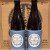 Pliny the Younger 2023 - Free Shipping