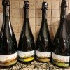 3 Fonteinen Armand - Complete Set of 4 bottles (2010) - 750ml