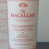 Macallan The Harmony Collection 'Intense Arabica' Speyside Single Malt Scotch Whisky