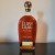 Elijah Craig Barrel Proof batch C923 at 133 Proof Aged 13 Years 7 Months Bourbon Whiskey 2023