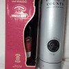 Goose island bourbon county 2023 angels envy and eagle rare