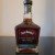 2023 Jack Daniel's Twice Barreled Special Release Heritage Barrel Rye Whiskey Daniels
