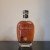 2023 Four Roses 135th Anniversary Limited Edition Small Batch Bourbon Whiskey