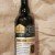 Bottle Logic BA Imperial Breakfast Stout 2020 Voltaic Stack