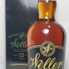 Weller 12 from France 700 ml
