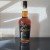 Weller 12 Years 750ml Bourbon Wheated Whiskey