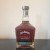 2023 Jack Daniel's Twice Barreled Special Release Heritage Barrel Rye Whiskey Daniels