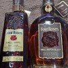 Four Roses 4 Roses - OESK Tier 2 + Small Batch Select
