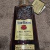 Four Roses 4 Roses - OESV Tier 4