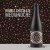 Weldwerks 2021 Double Chocolate Medianoche (FREE SHIPPING)