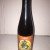 Monkish - Bling Pug - West Coast IPA - 500ml bottle - 7.5% ABV