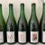 Vertical Cantillon Nath 2017 - 2021