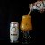 Other Half - Equilibrium - Fool’s Gold mixed 6-pack: MC2, Fools Equipoise, Master of Pellets, Idaho 7, Mosaic Daydream Oat Cream, and Harvester of Simcoe, fresh 6-pack