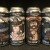 GREAT NOTION mixed 4-pack LOT