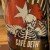 Revolution Cafe Deth