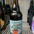 Southern Grist Dirt Pudding Stout