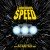 4PK J Wakefield collab w/Equilibrium Ludicrous Speed NE IPA 7/27 Release!