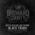 3 Sons Broward County Brand Stout