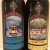 Lost Abbey 2013 Cable Car & 2013 Duck Duck Gooze