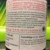 1 bottle (37,50cl) of  3 Fonteinen - 3F Hommage 2019 - Bio Frambozen - nr57 - s18-19