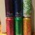 TREE HOUSE 6pack SAP,GREEN, JULIUS, HAZE, ALTER EGO, SUPER TYPHOON