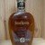 Four Roses 130th Anniversary