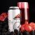 Trillium Brewing Daily Serving Pomegranate BlackBerry X 4