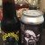 ANGRY CHAIR ROCKY ROAD 2023..16OZ CAN (QTY.1) 3 FLOYDS COCOMUNGO  (12OZ..1 BOTTLE)