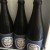 Pliny The Younger 3 bottles