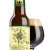 BELLS 35TH ANNIVERSARY EXPEDITION STOUT RESERVE