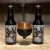 Anchorage Brewing Time Waits  for No One - DO + Coffee