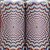 Tired Hands - Omnipollo - Monkish 4-pack: Cream Team Space Food Cotton Candy Space Cookie Piña Colada Double Milkshake IPA, fresh 4-pack