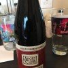 ANGRY CHAIR FAMILY REUNION COLLAB WITH CIGAR CITY